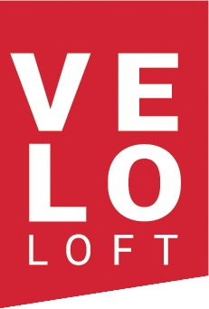 VeloLoft